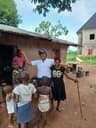 Community outreach photo 1