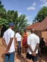 Community outreach photo 5