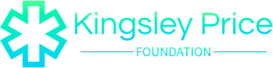 Kingsley Price Foundation