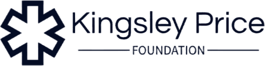 Kingsley Price Foundation
